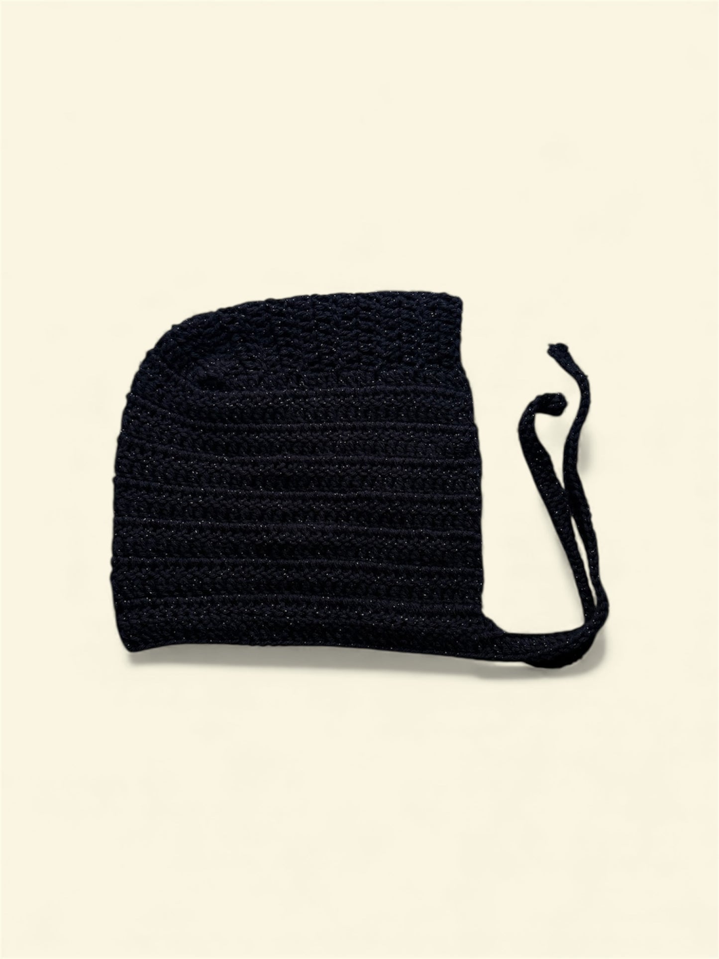 Bonnet