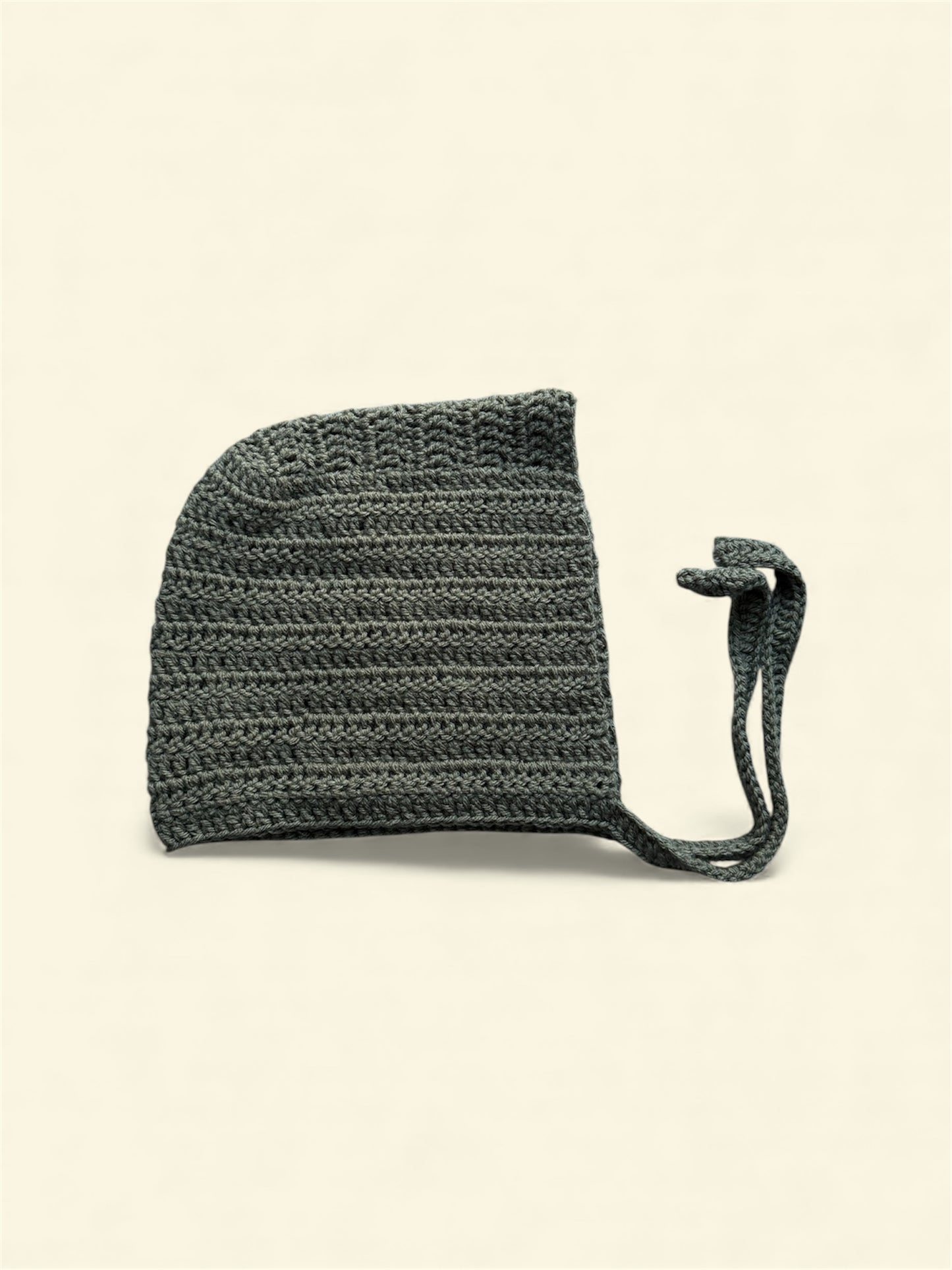 Bonnet