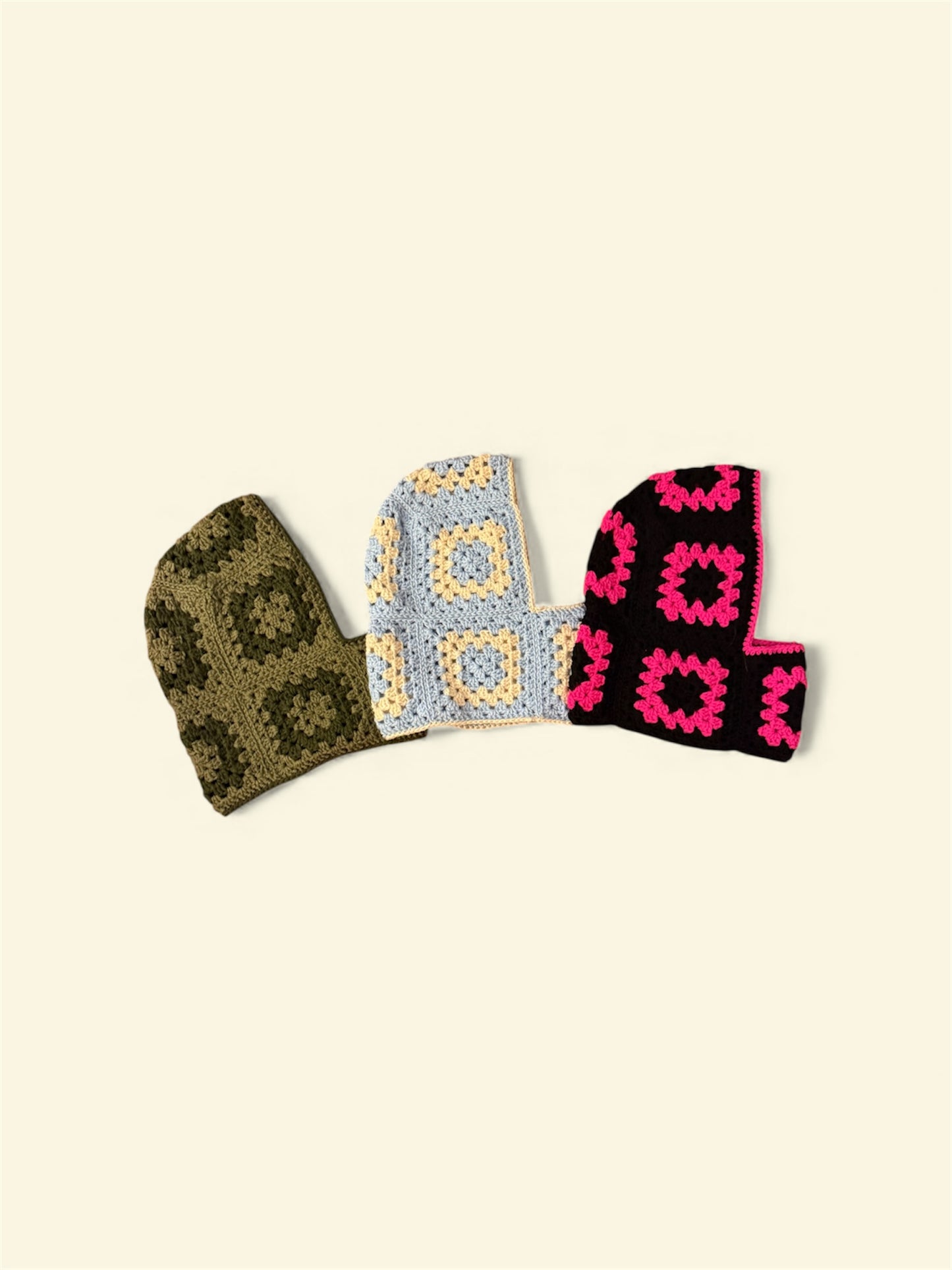 Balaclava
