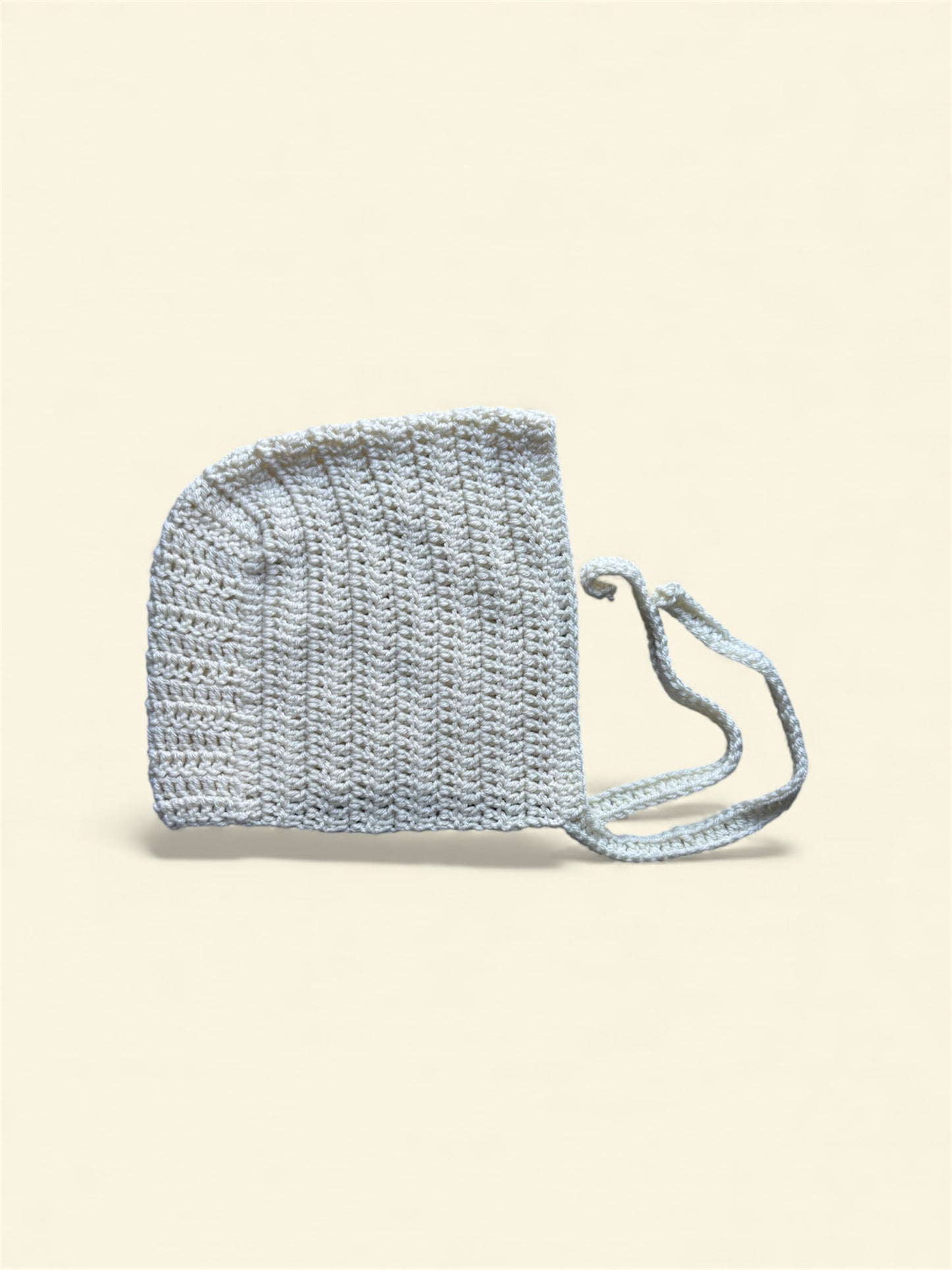 Bonnet