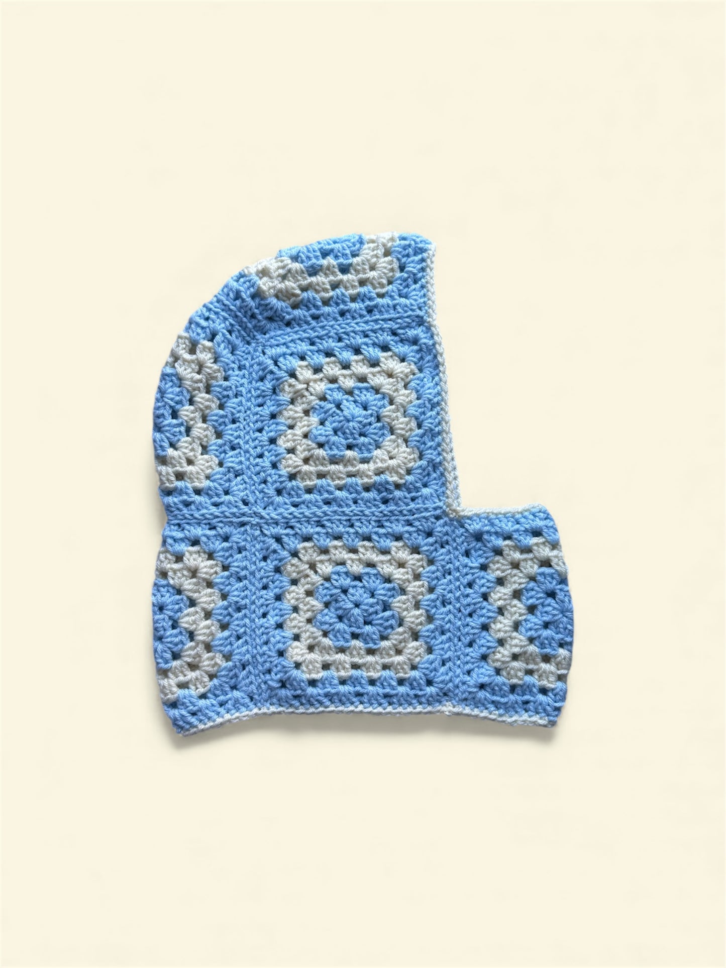 Balaclava