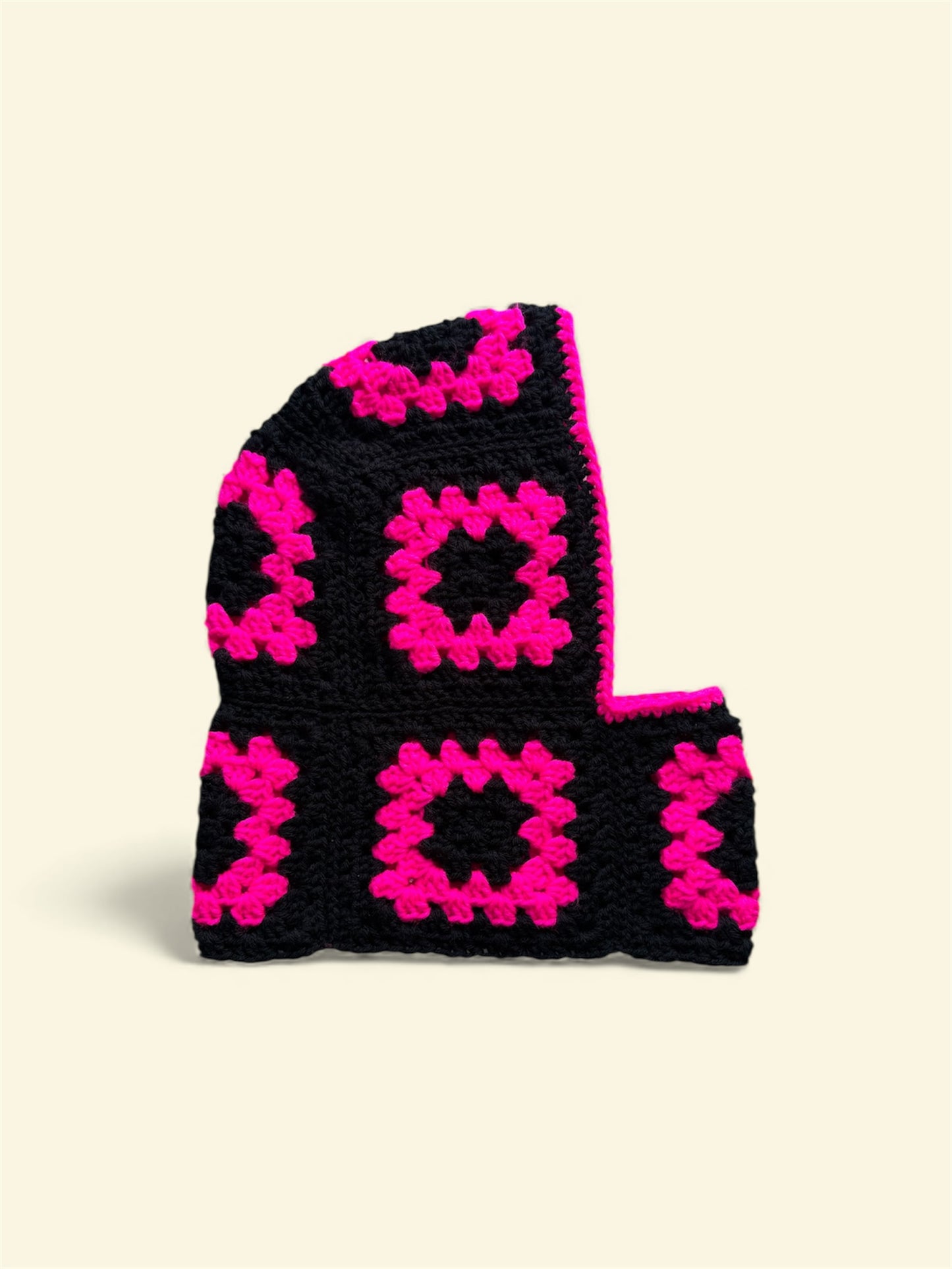 Balaclava