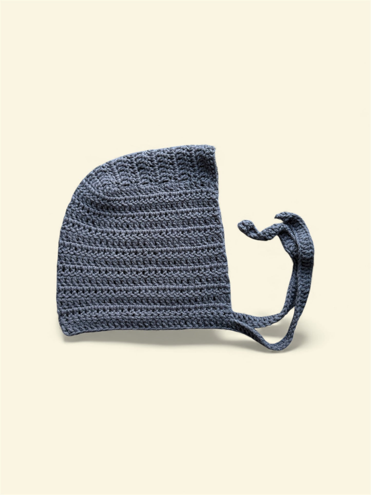 Bonnet
