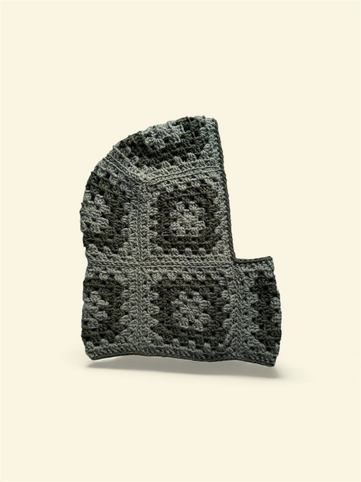 Balaclava