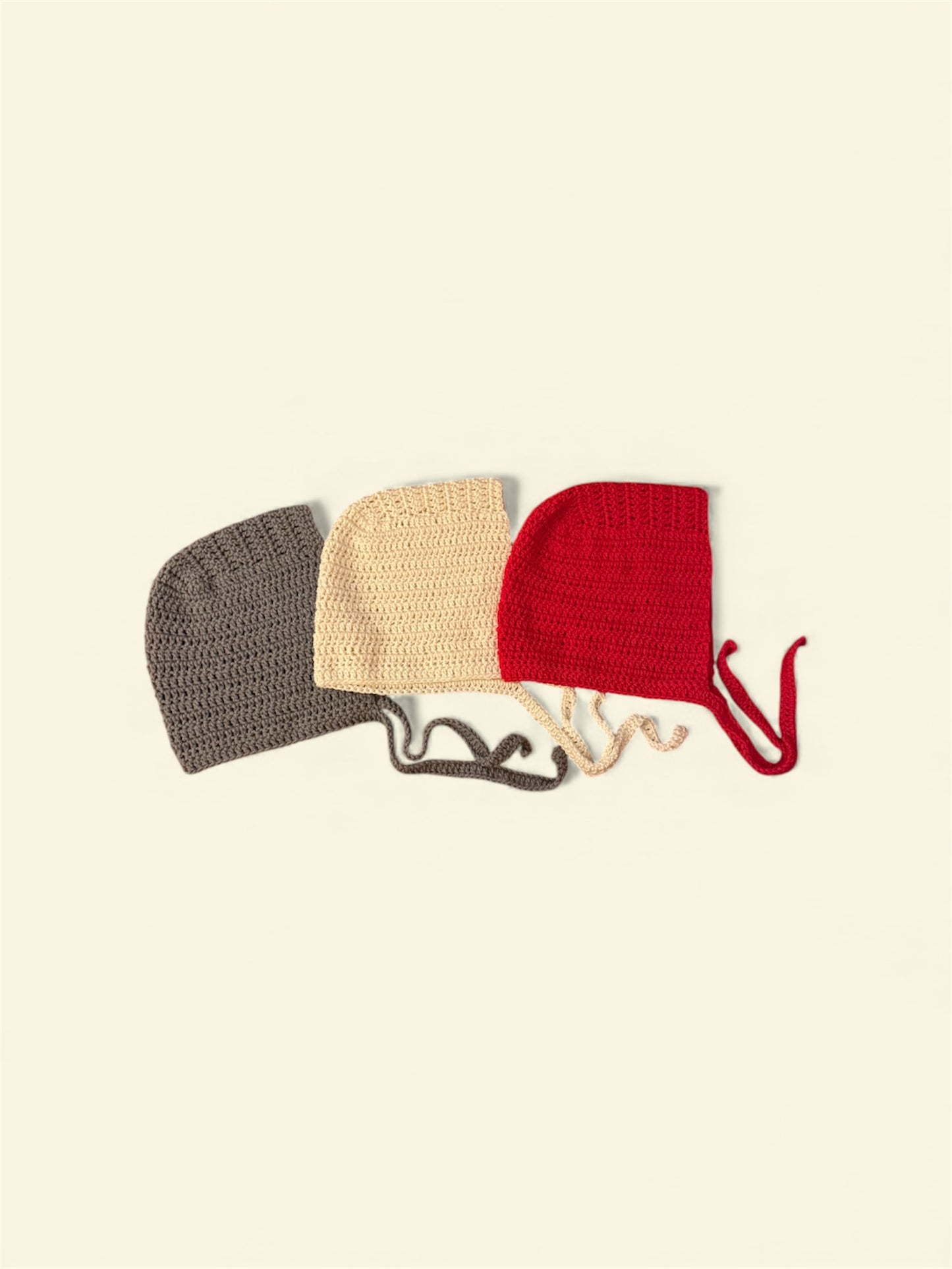 Bonnet