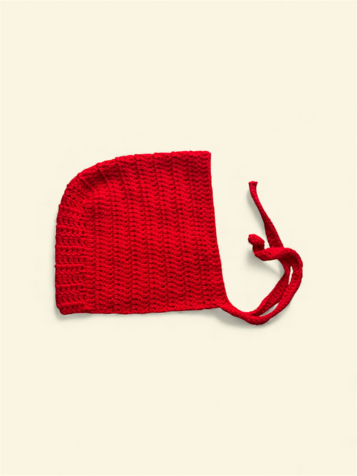 Bonnet