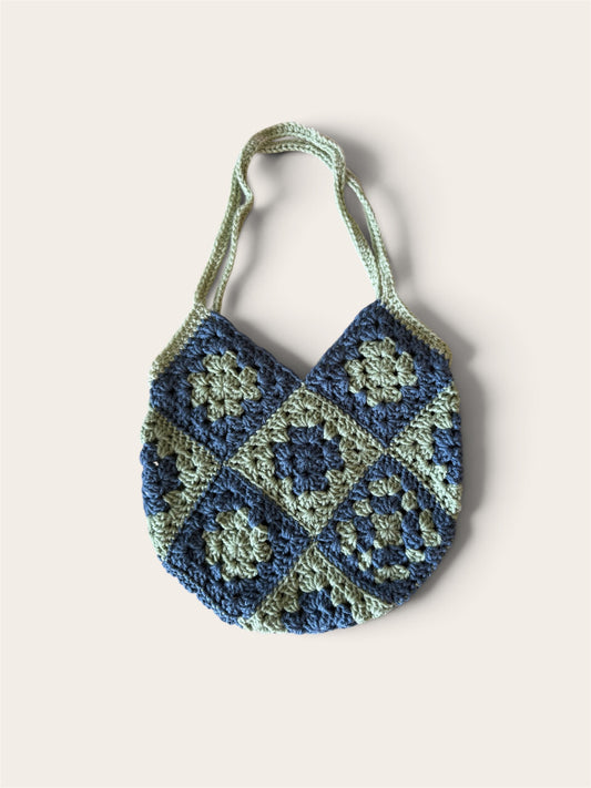 Bella Bag