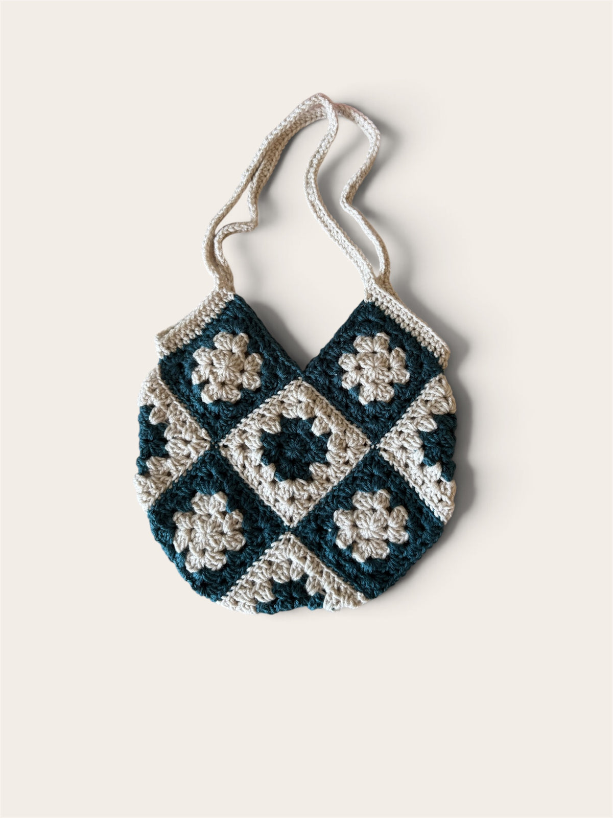 Bella Bag