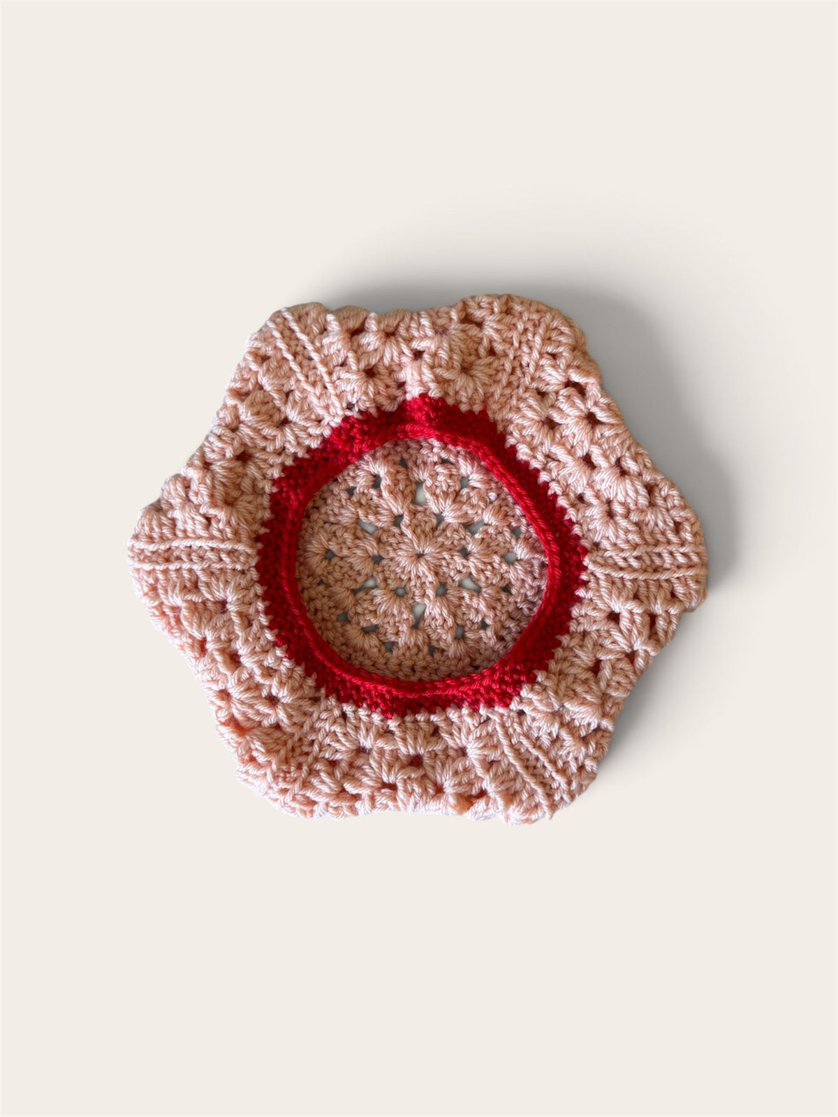 Bella Beret