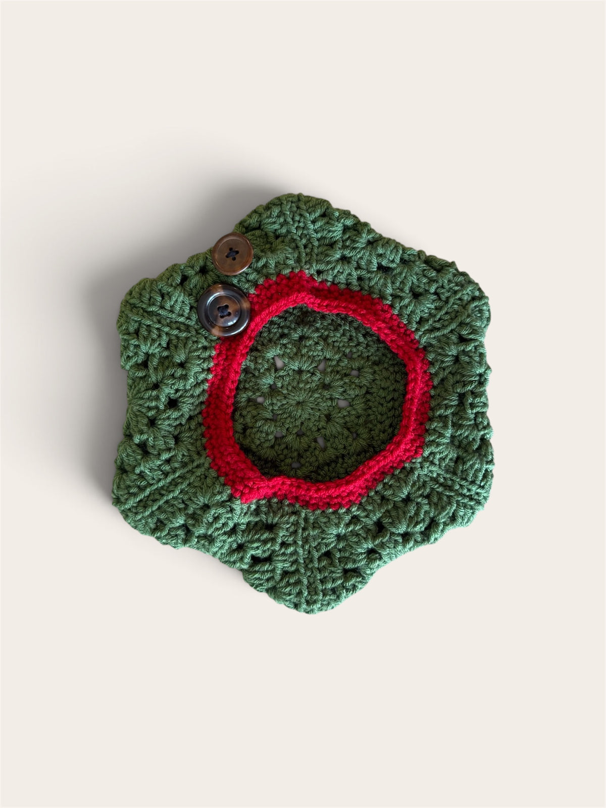 Bella Beret