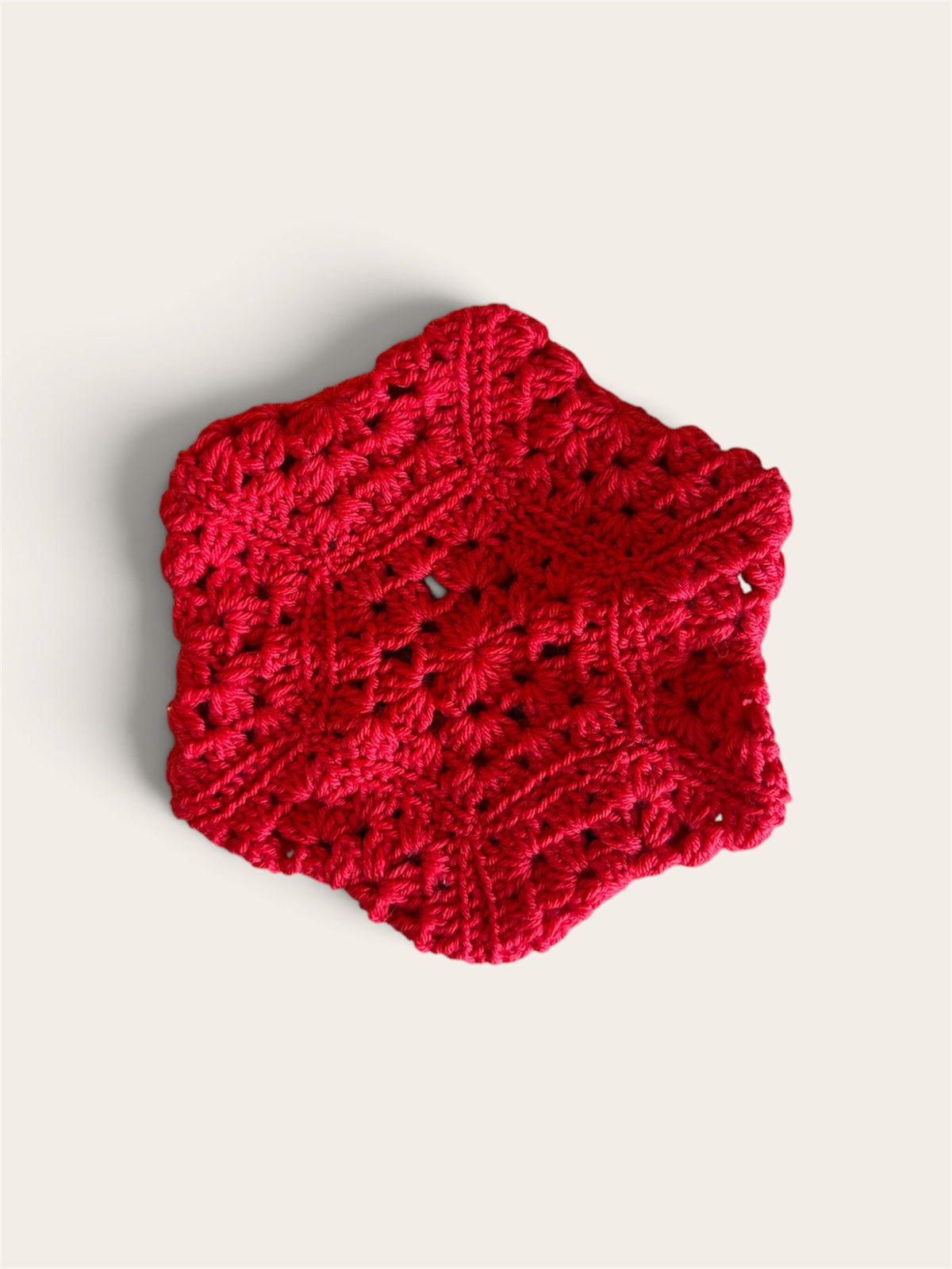 Bella Beret