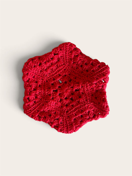 Bella Beret
